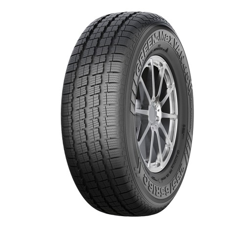 215 r16c 113 111r linglong - r16c,