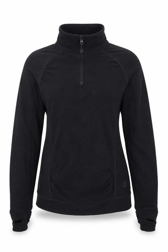 Calmia womens pullover - womens,