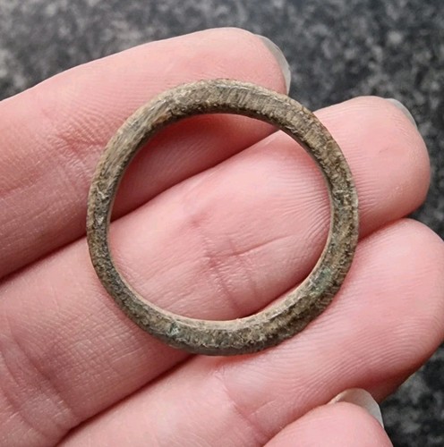Celtic ring proto - celtic,