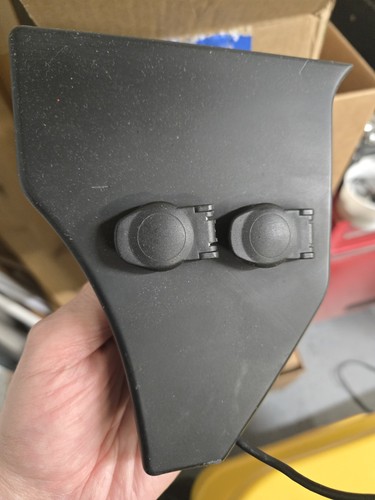 Oem bmw k1200lt - oem,