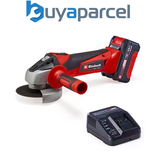 Einhell 18v cordless - einhell,