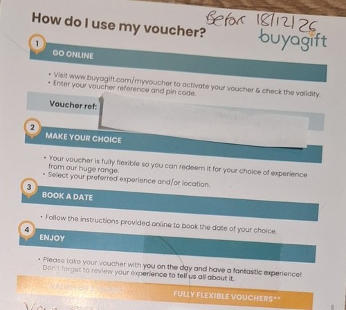 Vue cinema tickets with - x,