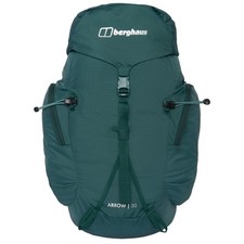 Berghaus Arrow U30 Rucksack -