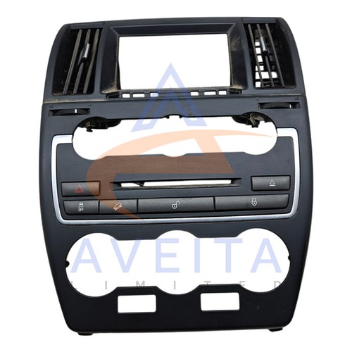 Land rover freelander 14 - rover, 10-14
