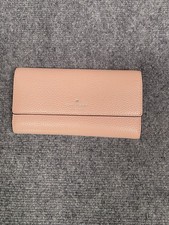 Kate Spade New York Light Pink