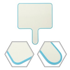 Interactive Answer Board Quick