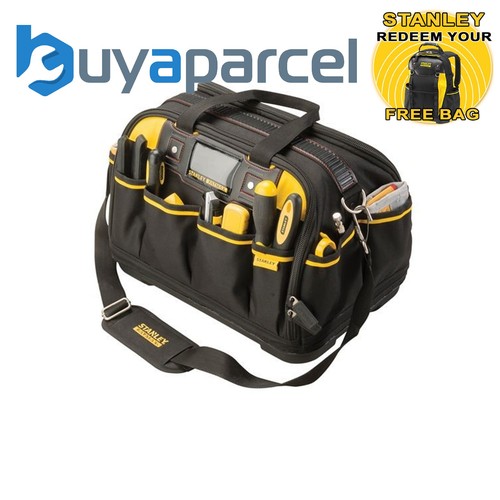 Stanley 607 dual - 1-73-607,