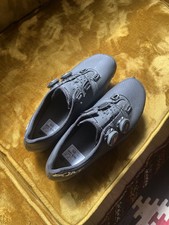 Bont Riot 24 cycling road