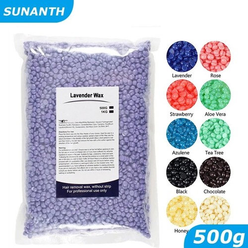 500g 200g 50g hard - 500g/200g/50g,