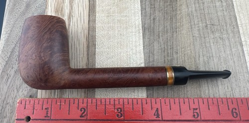 Vintage big ben maestro 490 - vintage,