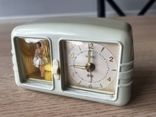 Vintage  German (Peter)