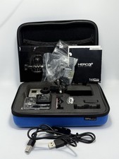 GoPro Hero3 Plus Camcorder In