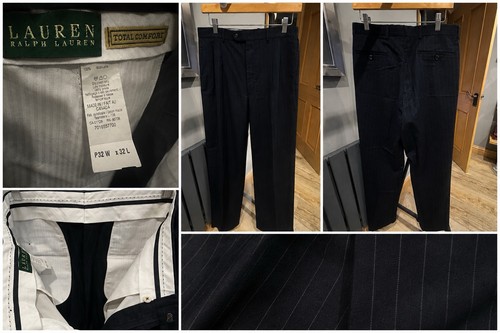 Ralph lauren men tailored - ralph, men’s