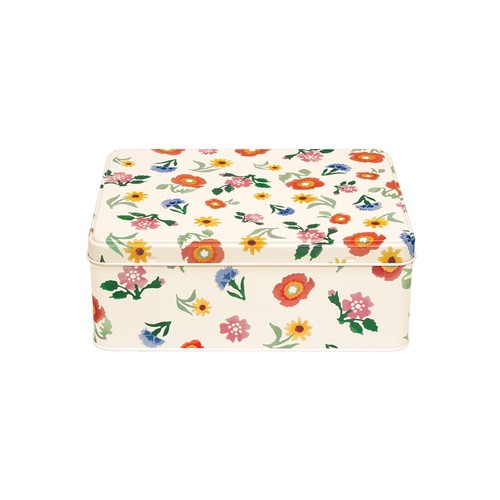 Emma bridgewater poppies deep - emma,