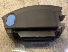 iRobot Roomba Combo j7/j7+