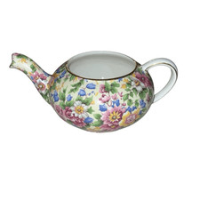 Royal Winton Cheadle Teapot
