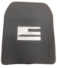 Armour Ceramic Hard Plate