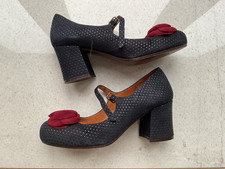 CHIE MIHARA Shoes 38.5