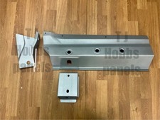 Range Rover L322 RIGHT Sill