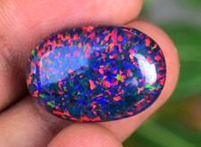 13.20 CT Natural Ethiopian