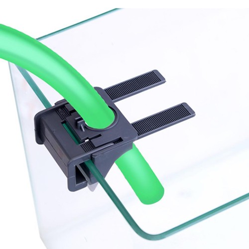 Holder for firmly holding - 2,