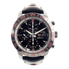 Chopard Mille Miglia Stainless