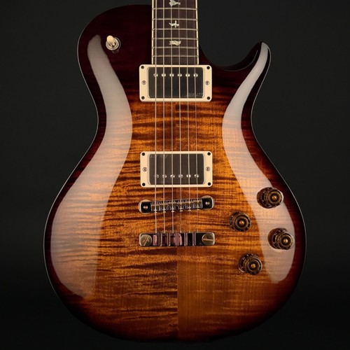 Prs mccarty sc594 black - sc594, in