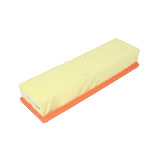 Air filter fits - air,