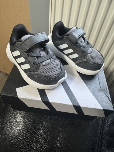 Babies trainers size 3uk - babies,