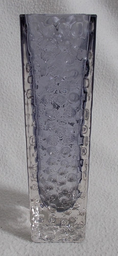 Rare whitefriars art - whitefriars,