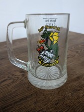 35th Norwich Beer Festival