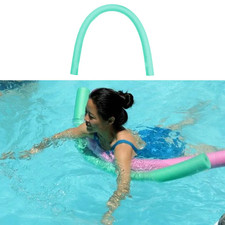 Swimming pool noodle - swimming,