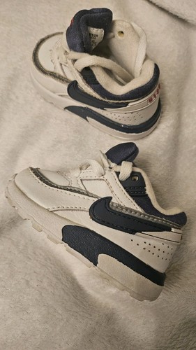 Genuine nike air - genuine, air'