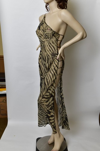 Rare 100 silk - rare, 100%silk