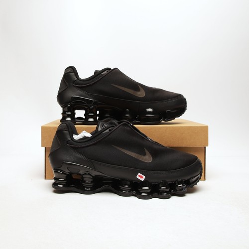 Nike shox shroud women s - nike, tl