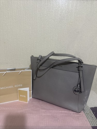 Michael kors voyager - michael,