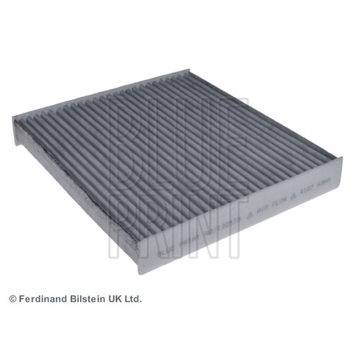 Cabin filter for - land, rover