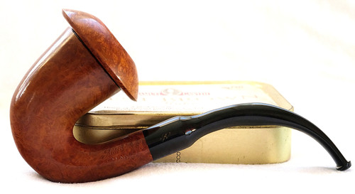 Aldo velani calabash - velani, calabash/