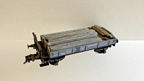 Ruco swiss sbb cff - sbb/cff, flat