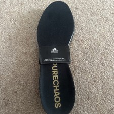 adidas Football Boots Insoles