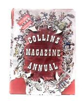 Collins Magazine Annual For