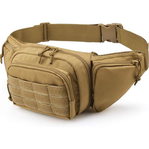 Concealed carry outdoor large - carry,