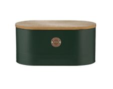 Typhoon Living 7.5L Green