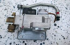 Potterton Precision Gas Valve