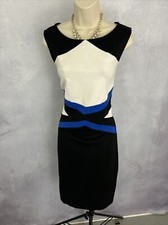Anna Field Dress UK 12