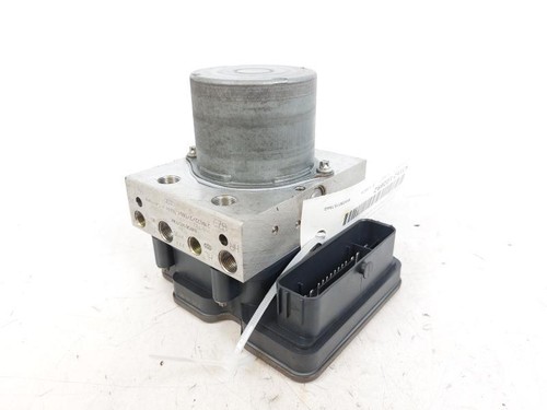 8w0907379ag aggregate abs pump - abs,