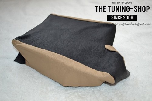 For bmw series - bmw, 3