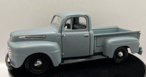Ford pickup 1948 in - f-1,