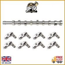 FULL CAMSHAFT KIT FITS FOR