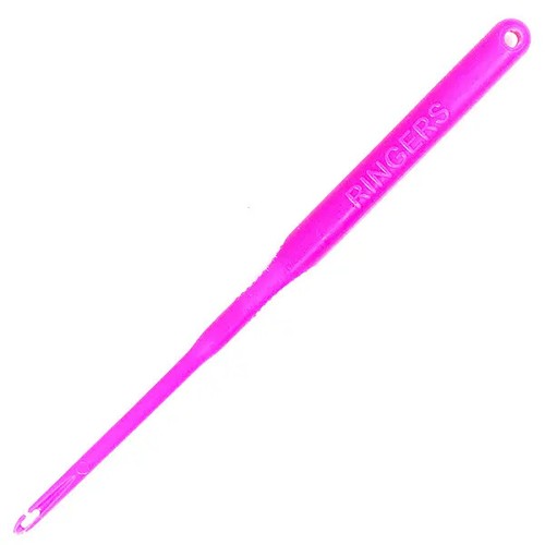 Ringers floating slamo - x,
